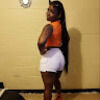 cocothaangel3
